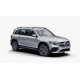 Mercedes Benz GLB