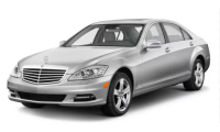 W221 (16)