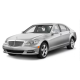 W221