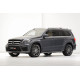 Mercedes Benz GL