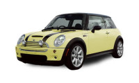 R50/R52/R53 (6)