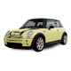 R50/R52/R53