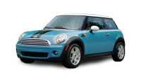 R55/R56/R57/R58/R59/R60/R61 (22)