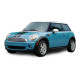 R55/R56/R57/R58/R59/R60/R61