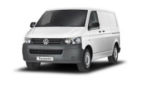 T5 (47)