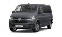 T6/T6.1 (56)