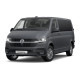 T6/T6.1