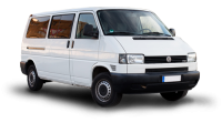 T4 (17)