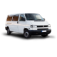 T4