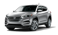 Hyundai Tucson (23)