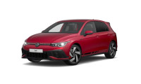 Golf 8 (19)