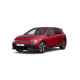 Golf 8