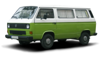 T3 (8)