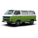 T3