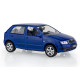 Fabia 1