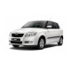Fabia 2