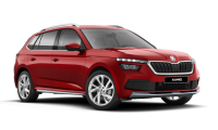 Škoda Kamiq/Karoq (11)
