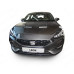 Kožený kryt/deflektor kapoty Seat Leon KL (2020+)