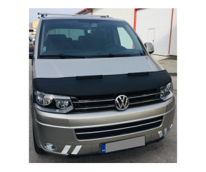 Kožený kryt kapoty - Volkswagen Transporter T5 (2010-2015)