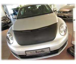 Volkswagen Beetle (2012+)  – kožený kryt/potahkapoty