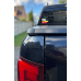 Kryt korby 3-dílný - Volkswagen Amarok (2010-2022)