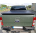 Kryt korby 3-dílný – Ford Ranger (2012-2021)
