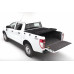 Kryt korby 3-dílný – Ford Ranger (2012-2021)