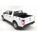 Kryt korby 3-dílný – Ford Ranger (2012-2021)