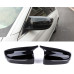 Set - kryty zpětných zrcátek & LED blinkry BMW 5 G30/G31 