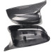Kryty zpětných zrcátek BMW G11/G14/G15/G16/G20/G21/G30/G31– vzhled carbon