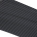 Zadní křídlo, spoiler BMW 5 G30 (2016-2020) - vzhled carbon (ducktail)