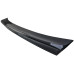 Zadní křídlo / spoiler BMW 3 E46 - vzhled carbon