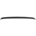 Spoiler Mercedes Benz GLC classic (X253) - carbonový vzhled