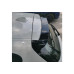 Zadní křídlo, spoiler BMW 1 E81/E87 černý lesklý