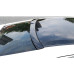 Zadní střešní spoiler Honda Civic (2016-2020)