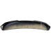 Zadní křídlo, spoiler Audi A6 C7 (kombi)