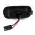 LED dynamické blinkry Seat Alhambra/Cordoba/Ibiza/Leon/Toledo