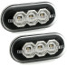 LED blinkry Dacia Duster 1 (2010-2016) / Renault