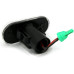 LED blinkry Dacia Duster 1 (2010-2016) / Renault