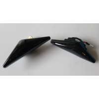 LED dynamické blinkry Ford Mondeo MK3 / Ford Focus MK 1