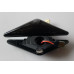 LED dynamické blinkry Ford Mondeo MK3 / Ford Focus MK 1