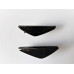 LED dynamické blinkry BMW X3 F25/BMW X5 E70/BMW X6 E71 - zatmavené