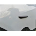 LED blinkry (velikost originálu) BMW E60/61, E90/91 + ostatní zatmavené