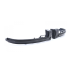 LED dynamické blinkry do zpětných zrcátek Peugeot 308 (2013-2020) – zatmavené
