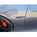 LED dynamické blinkry s rámečkem BMW E60/61, E90/91 + ostatní - zatmavené