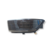 LED dynamické blinkry do zpětných zrcátek Ford Ranger T6/T7/T8 - zatmavené