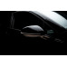LED dynamické blinkry Volkswagen Golf 7, Volkswagen Touran 2 – OSRAM white edition
