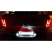 LED osvětlení SPZ Ford Ranger/Focus 2,3/Mondeo 4,5 + ostatní