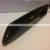 LED dynamické blinkry s rámečkem BMW E60/61, E90/91 + ostatní - zatmavené