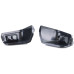 LED blinkry Mercedes Benz Sprinter W906 & Volkswagen Crafter (2006-2018) do zrcátek